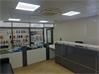 Commercial Shop-Mulgi for Rent